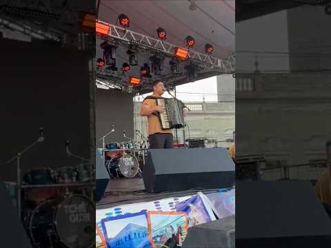 FEIRA DO LIVRO 2025 JAGUARÃO RS #shorts,#jaguarãors,#feiradolivrojaguarão,#riograndedosul