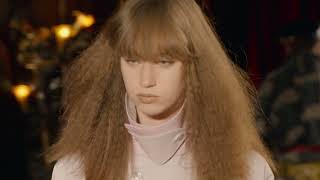 Kenzo — KENZO SPRING-SUMMER 2026 MEN’S & WOMEN’S FULL SHOW BY NIGO