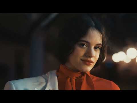 ROSALÍA - Un Millón de Veces (Lyric Video)