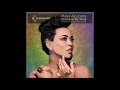 Premiere: Maya Azucena - Changed My Mind (Anthony Nicholson Beatless Pass..)