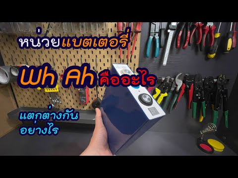 คลิกเพื่อดูคลิปวิดีโอ