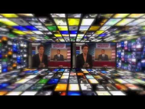 Rey Rose - Gotta Get Out Pt.2 (La Greka Productions)