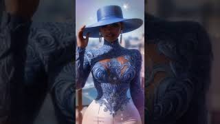 @Dorisedwards58- Put that big thing on me by Candoris