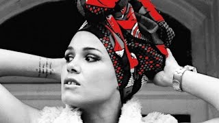 Lost It All &amp; Love Song 28 - Groove Assassin Mayday House Mix