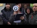 Отзыв о Евромайдан: Какого хе ра этот