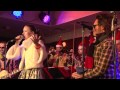 Песня о хорошем настроении - Группа СтилягиBand зажигает 