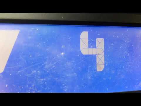 ThyssenKrupp Ascensores en el Amezketarrak Kalea, 4, 20010 Donostia-San Sebastián, Gipuzkoa