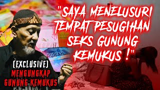 Download lagu EKSKLUSIF CERITA MISTIS PESUGIHAN GUNUNG KEMUKUS RITUAL KAYA RAYA TANPA TUMBAL x ABAH JAPPAR mp3 Download lagu EKSKLUSIF CERITA MISTIS PESUGIHAN GUNUNG KEMUKUS RITUAL KAYA RAYA TANPA TUMBAL x ABAH JAPPAR mp3