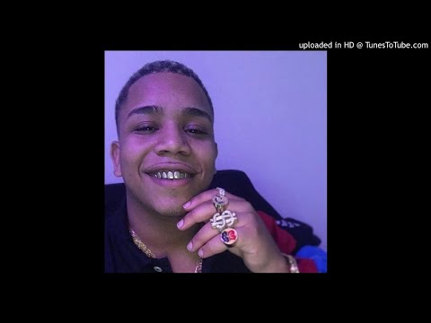 *Vendido* NGC Daddy x NGC Borges x Type Beat "CRF" (Prod.@flackxbeats)