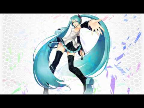 Nightcore - No Superstar