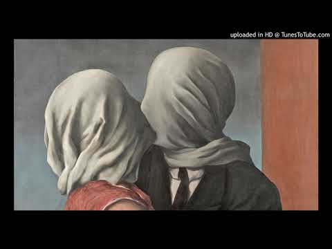 Gabriel & Beyond vs Andy Moor - Airing Treasure Down (Unknown Estonian Artist mash-up)