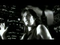 Gotthard - Anytime Anywhere (HQ)