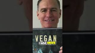 Bryan Adams' Vegan Secret &amp; 90s Rock Domination REVEALED!