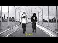 유튜브 다운로드 Lil Baby & Lil Durk - 2040 (Official Audio)