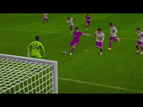 021 FULL 🔥 LIVERPOOL vs MAN UNITED – POST-MATCH HYPE! 🔥