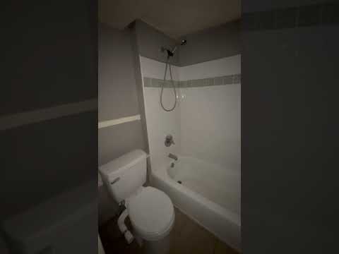 3312 Ellwood Ave.* - Video 2 of 2