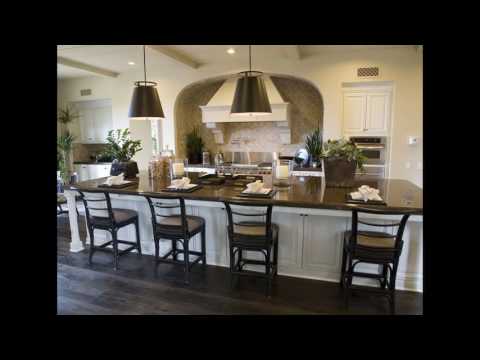 download lagu mp3 mp4 Distance Needed Between Island And Counter, download lagu Distance Needed Between Island And Counter gratis, unduh video klip Distance Needed Between Island And Counter