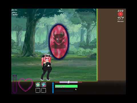 ErisDysnomia(エリスディスノミア) OST - Boss1