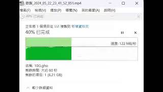 [請益] 512gb microSD卡選擇