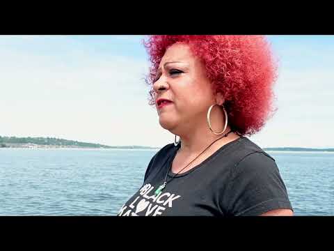 Sheila Kay Music Video