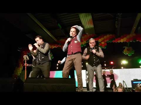 Kartoesj - code gael code rood