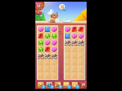 Cookie Cats Tournament #1 🌟🌟🌟