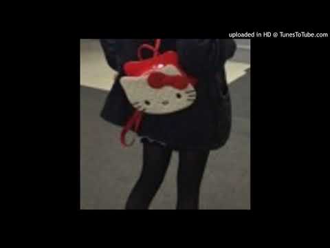 rylorie & cuteslit - hellokittygang! [prod. 3exhexgod]