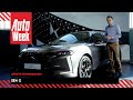 DS 4  - Eerste Kennismaking