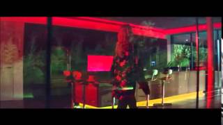 Shane Filan- About You (Lyrics)