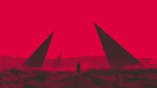 ZHU - Desert Woman (KŸB Edit)