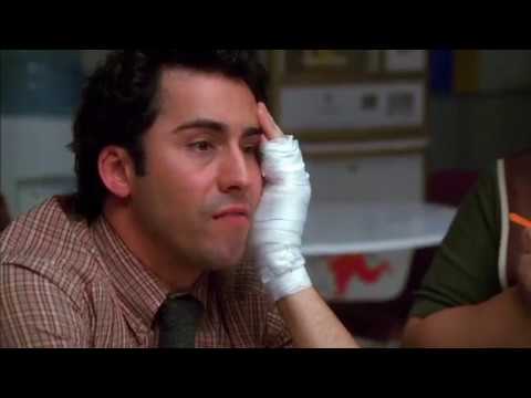 This Is How We Do It thumbnail