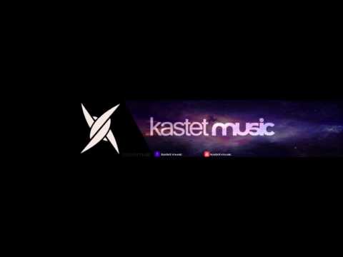 Byte vs In Paris At Midnight vs Alive(KasTeT Mashup)