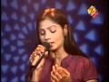 Kalvare kalvare 
