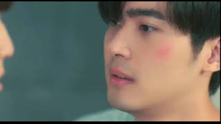 Download lagu To Be Continued kiss scene mp3