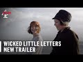 Wicked Little Letters (2024) | NEW TRAILER | Film4