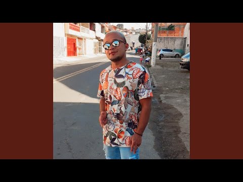 constante evolução