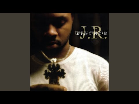 Thumbnail for Shine Your Light video