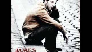 If You Don&#39;t Wanna Love Me (Acoustic) - James Morrison