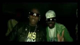 Gameface feat. Ice Steva - Gameface (Gam d´or)