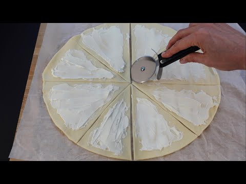 Sorprendi Tutti con Questo Semplice Trucco! Idea Antipasto