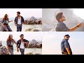 Kaadhal Suthudhe V2 Love Tamil Song Whatsapp Status STR Saravana