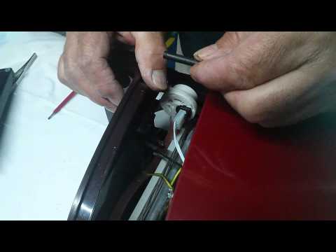 comment reparer emule