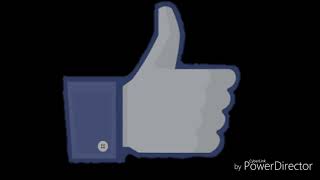 Allame ft. Patron - Yakına gel (Lyrics)