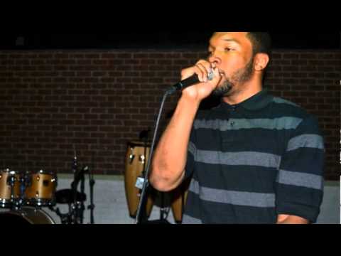 Celus DA Nomad -"Truth Hurts"