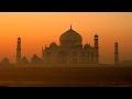 Beautiful India Music Taj Mahal