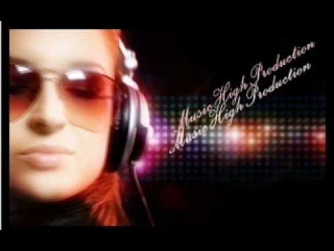 Cassa Loco ft. George Hora - La Mall