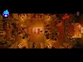 Heer Badnaam Full Video Song ZERO Katrina Kaif Mp4