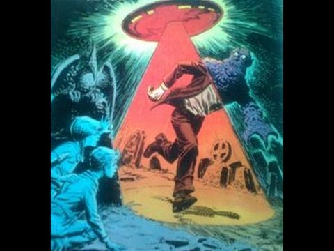 Edgar Allan Yo - Najbolje cuvana tajna