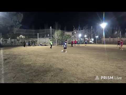 (vivo) (san Lorenzo vs vientos del sur)+(Manchester vs san vicente)+(vientos del sur vslosdelbarrio)