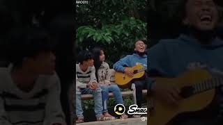 Download lagu PRANK!!! NYINDIR ORANG PACARAN🤣🤣🤣 mp3
